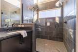 20 Fern Ave - Photo 93