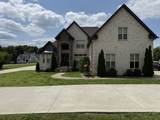 758 Waldron Rd - Photo 3