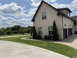758 Waldron Rd - Photo 4