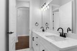 201 Lookout Dr - Photo 11