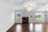 201 Lookout Dr - Photo 15