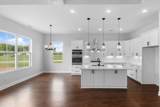 201 Lookout Dr - Photo 20