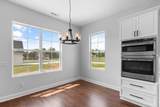 201 Lookout Dr - Photo 22
