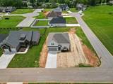 201 Lookout Dr - Photo 41