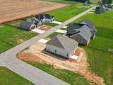 201 Lookout Dr - Photo 46