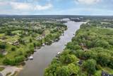201 Lookout Dr - Photo 49