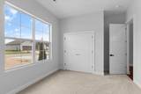 201 Lookout Dr - Photo 8