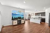 7005 Paisley Wood Dr - Photo 2
