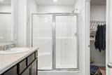 7005 Paisley Wood Dr - Photo 11
