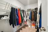 7005 Paisley Wood Dr - Photo 12