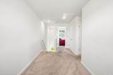 7005 Paisley Wood Dr - Photo 13