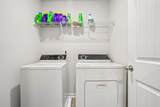 7005 Paisley Wood Dr - Photo 14