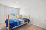 7005 Paisley Wood Dr - Photo 15