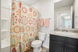 7005 Paisley Wood Dr - Photo 16