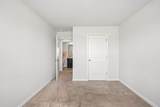 7005 Paisley Wood Dr - Photo 17