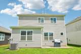 7005 Paisley Wood Dr - Photo 18