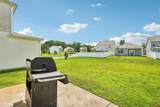 7005 Paisley Wood Dr - Photo 19