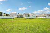 7005 Paisley Wood Dr - Photo 20