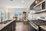 7005 Paisley Wood Dr - Photo 4