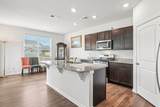 7005 Paisley Wood Dr - Photo 5
