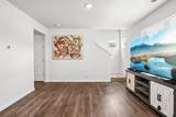 7005 Paisley Wood Dr - Photo 6