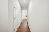 7005 Paisley Wood Dr - Photo 7