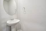 7005 Paisley Wood Dr - Photo 8