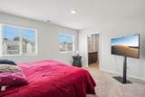 7005 Paisley Wood Dr - Photo 9