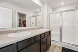 7005 Paisley Wood Dr - Photo 10