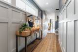 22 Fern Ave - Photo 2
