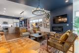 22 Fern Ave - Photo 14
