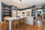 22 Fern Ave - Photo 15