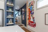 22 Fern Ave - Photo 16