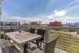 22 Fern Ave - Photo 17