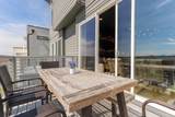 22 Fern Ave - Photo 18