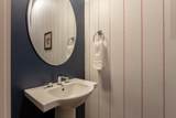 22 Fern Ave - Photo 19