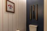 22 Fern Ave - Photo 20