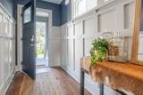 22 Fern Ave - Photo 3