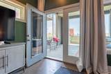 22 Fern Ave - Photo 23
