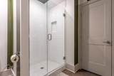 22 Fern Ave - Photo 26