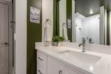 22 Fern Ave - Photo 27
