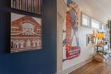 22 Fern Ave - Photo 28