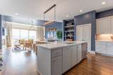 22 Fern Ave - Photo 4