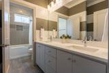 22 Fern Ave - Photo 32