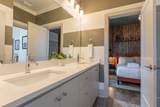 22 Fern Ave - Photo 34