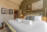 22 Fern Ave - Photo 37