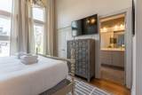 22 Fern Ave - Photo 39