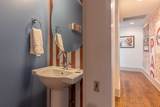 22 Fern Ave - Photo 40
