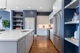 22 Fern Ave - Photo 5