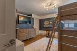 22 Fern Ave - Photo 41